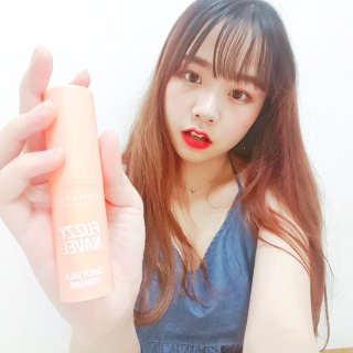 나영찡님이 올린 리뷰 사진 1