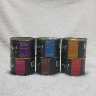 Ariel님이 올린 리뷰 사진 2