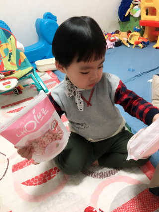 아연짱님이 올린 리뷰 사진 3