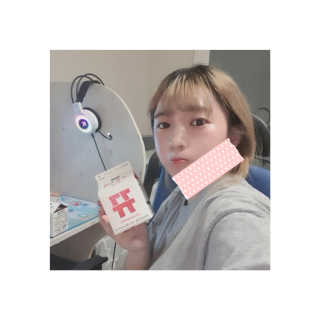 [매일유업] 우유속에 어쩌구_3개 세트 모바일 쿠폰 — 5점을 준 리뷰어가 2019년 10월 올린 사용 사진