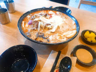 란아님이 올린 리뷰 사진 1