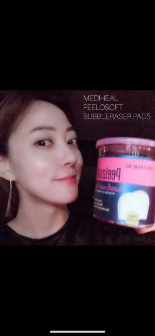 리뷰크러쉬님이 올린 리뷰 사진 2
