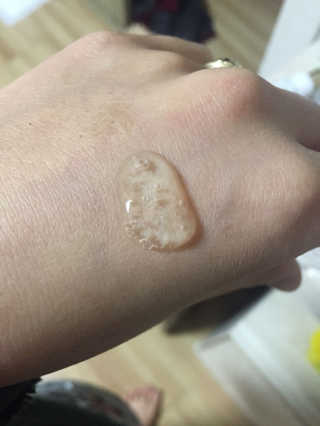 혜자님이 올린 리뷰 사진 3