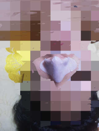 뭉치누나님이 올린 리뷰 사진 4