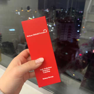 가니님이 올린 리뷰 사진 1
