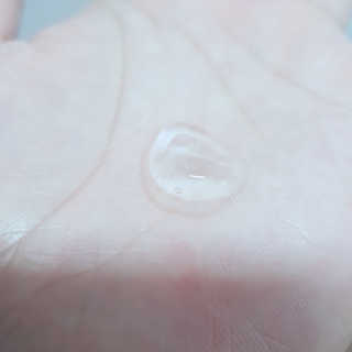 ddu님이 올린 리뷰 사진 3