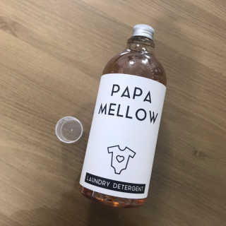 졍이님이 올린 리뷰 사진 1
