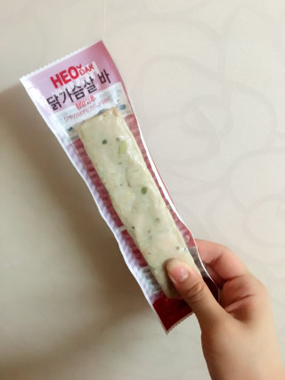 혜미님이 올린 리뷰 사진 1