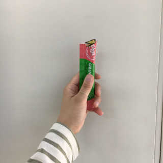 해치님이 올린 리뷰 사진 1