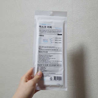 몽실몽실님이 올린 리뷰 사진 3