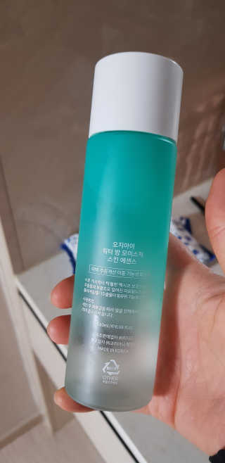 오리하늘을날다님이 올린 리뷰 사진 2