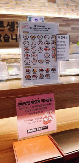 듀듀님이 올린 리뷰 사진 2