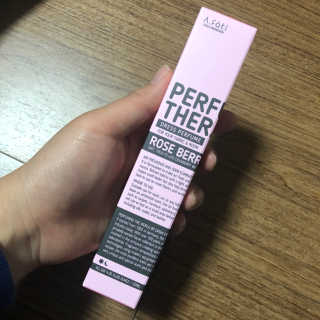 나경뿌님이 올린 리뷰 사진 1