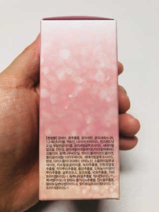 Xinza님이 올린 리뷰 사진 3