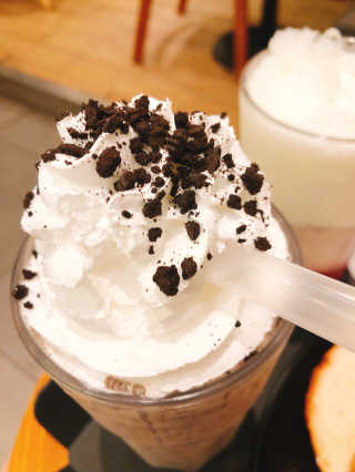 yoye님이 올린 리뷰 사진 2