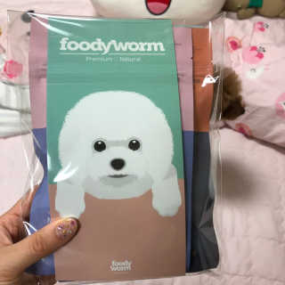 YeonSooShin님이 올린 리뷰 사진 3