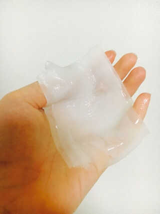 noname님이 올린 리뷰 사진 2