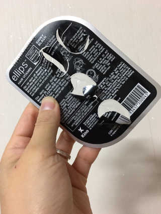 블루밍님이 올린 리뷰 사진 2