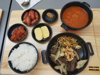 kkangjjoo님이 올린 리뷰 사진 3