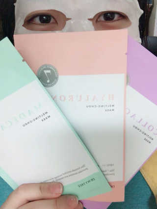 emiliana님이 올린 리뷰 사진 1