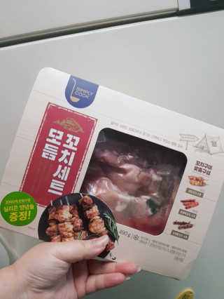 아그네스님이 올린 리뷰 사진 2