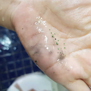 깅지님이 올린 리뷰 사진 3