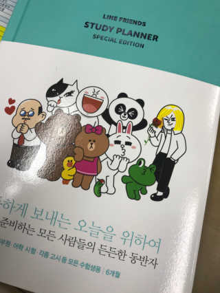 shion님이 올린 리뷰 사진 1