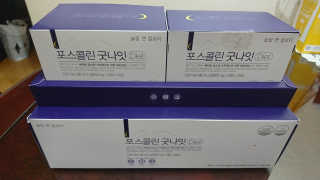 hellotolayna님이 올린 리뷰 사진 1