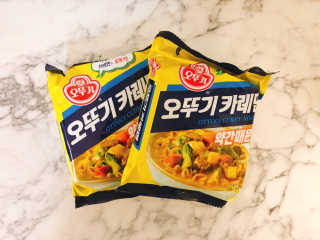 wsea님이 올린 리뷰 사진 1