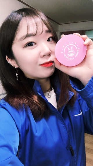 hongyjs2님이 올린 리뷰 사진 1