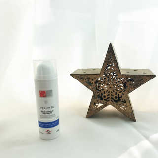 디에스래보래토리즈 [DS LAB] 벡섬 SL 크림 50ml X 1ea — 5점을 준 리뷰어가 2020년 1월 올린 사용 사진