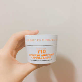 yethree님이 올린 리뷰 사진 1