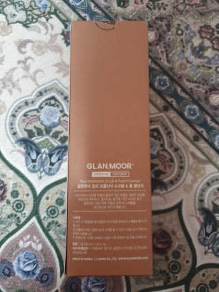쓸님이 올린 리뷰 사진 3