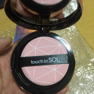 안영숙님이 올린 리뷰 사진 4
