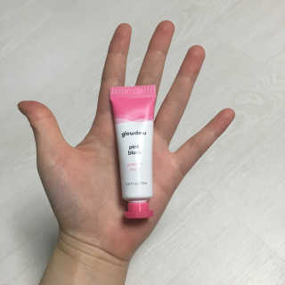 쏨미님이 올린 리뷰 사진 1