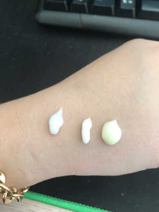 동호맘님이 올린 리뷰 사진 1