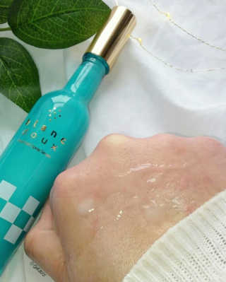 FJP82075님이 올린 리뷰 사진 3