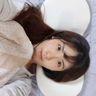happyfactory님이 올린 리뷰 사진 1