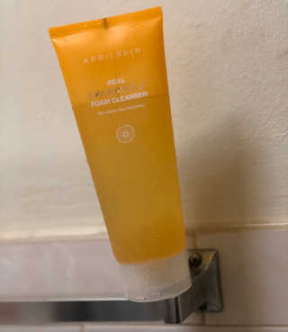 beautyblog09님이 올린 리뷰 사진 3