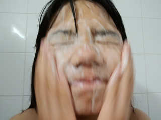 온블리님이 올린 리뷰 사진 3