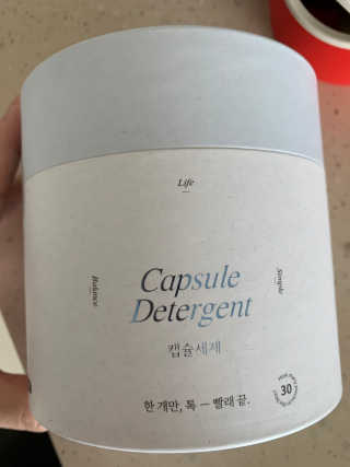 맘맘맘님이 올린 리뷰 사진 2