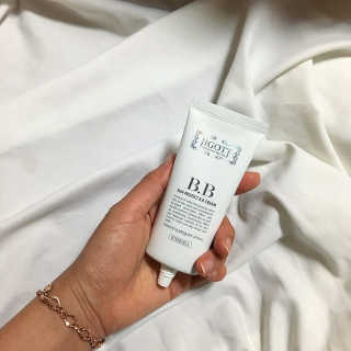 J일상님이 올린 리뷰 사진 1