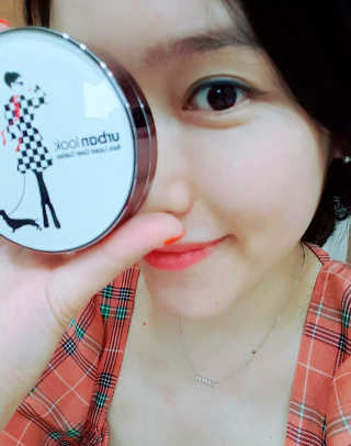 zirake님이 올린 리뷰 사진 2