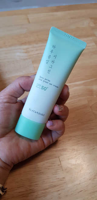 반드시된다님이 올린 리뷰 사진 3