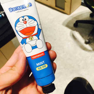 김동익님이 올린 리뷰 사진 1