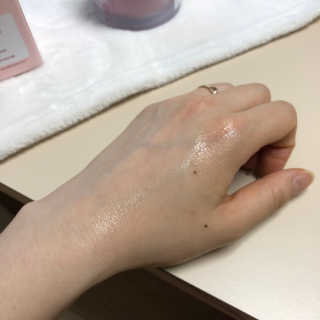향자님이 올린 리뷰 사진 4