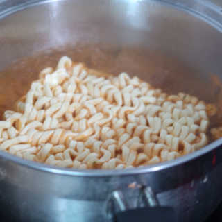 해치님이 올린 리뷰 사진 3