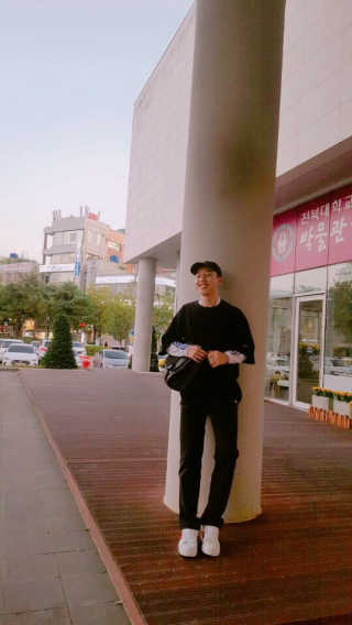 ㄱㄲㅇㄷ님이 올린 리뷰 사진 3