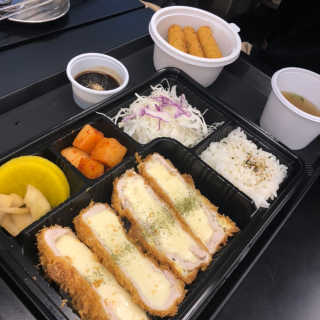 v정화v님이 올린 리뷰 사진 4
