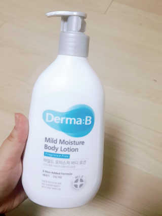아기초코님이 올린 리뷰 사진 1